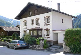 Flaine - Residenz Les Plèiades preiswert / Flaine - Les Carroz d'Arâches Buchung