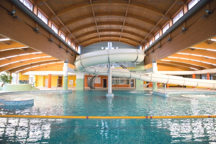 Bulgarien Hotel Mit Wasserrutsche Pauschalreise Sterne Bulgarien Hotel Mit Wasserrutsche Pauschalreise Sterne