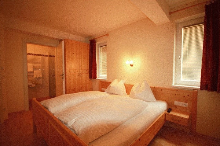 Appartement Relax billig / Schladming Österreich verfügbar