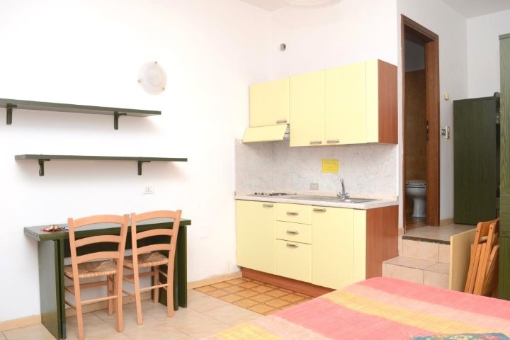 Residence Solaria by Happy Holidays billig / Folgarida - Mezzana (Trentino) Italien verfügbar