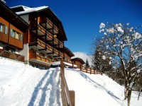Singlereisen schladming