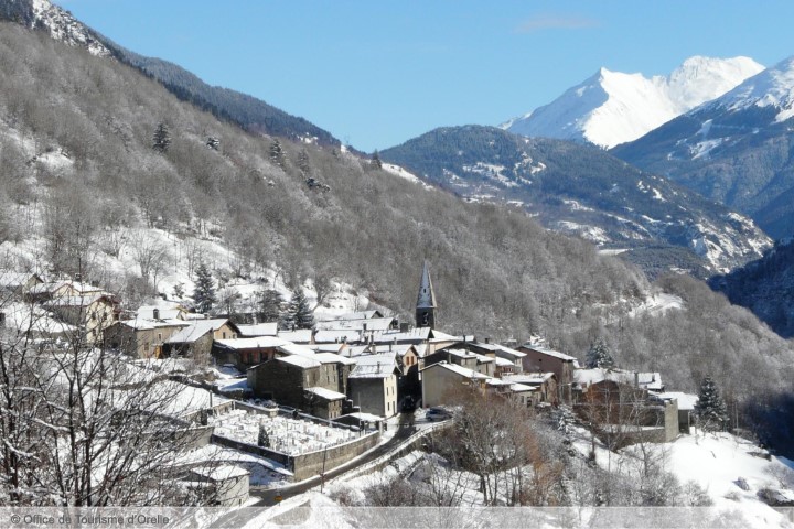 Skigebet Val Thorens, Trois Vallees Skigebet Val Thorens, Trois Vallees