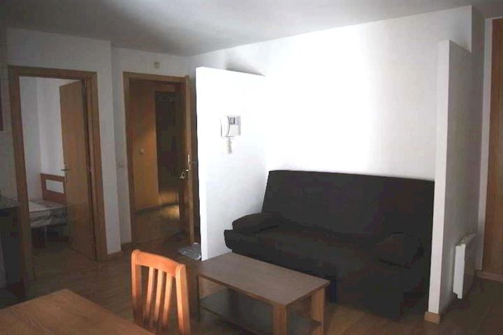 Borruscall Apartaments billig / Pas de la Casa Andorra verfügbar