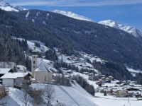 Skiurlaub Ischgl günstig - Unterkunft buchen Skiurlaub Ischgl günstig - Unterkunft buchen