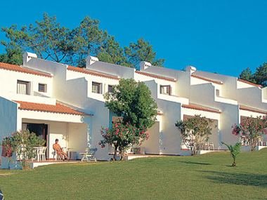 Urlaub, Reisen Sommerurlaub, Sommerreisen, Herbst günstig buchen