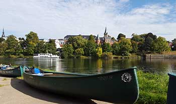 Sportclub Hohenfels Arosa preiswert / Arosa Buchung