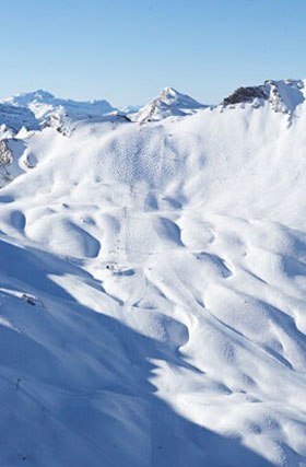 Sportclub Chalet Onu billig / Les Portes du Soleil Schweiz Schweiz verfügbar