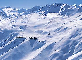 Appartementhaus Kaltenbach-Stumm billig / Mayrhofen (Zillertal) Österreich verfügbar