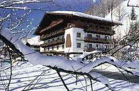 Sportclub Maria Teresa & Hotel Val de Costa & Hotel Alpe preiswert / Fassatal (Dolomiten) Buchung