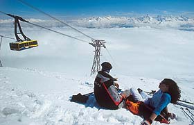 Ferienhaus Tux billig / Mayrhofen (Zillertal) Österreich verfügbar