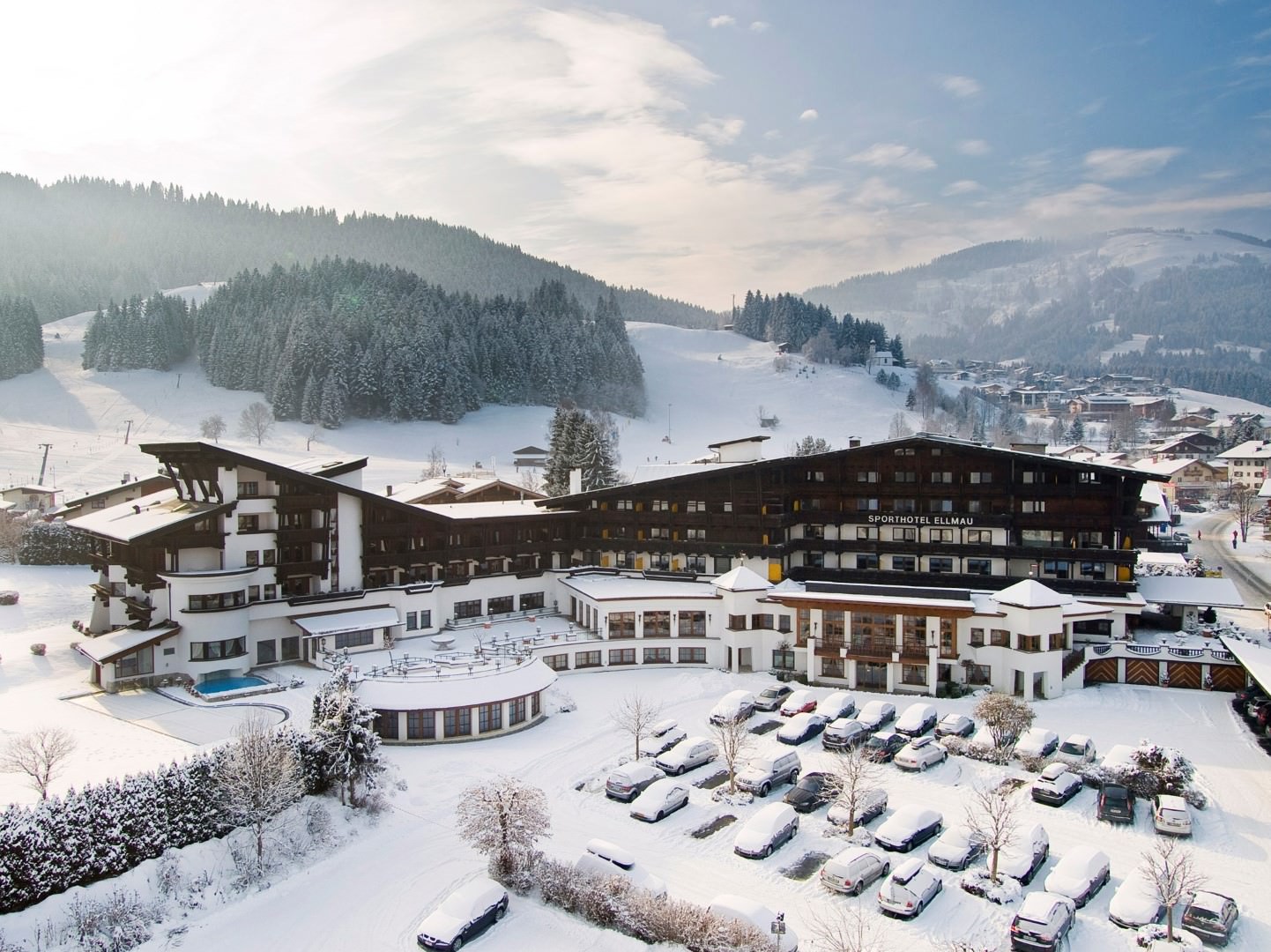 Hotel Und Pensionen Wilder Kaiser Gunstig Hotel Und Pensionen Wilder Kaiser Gunstig