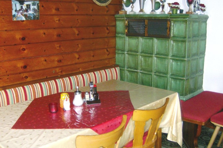 Gasthof Anötzlehen frei / Berchtesgaden Deutschland Skipass