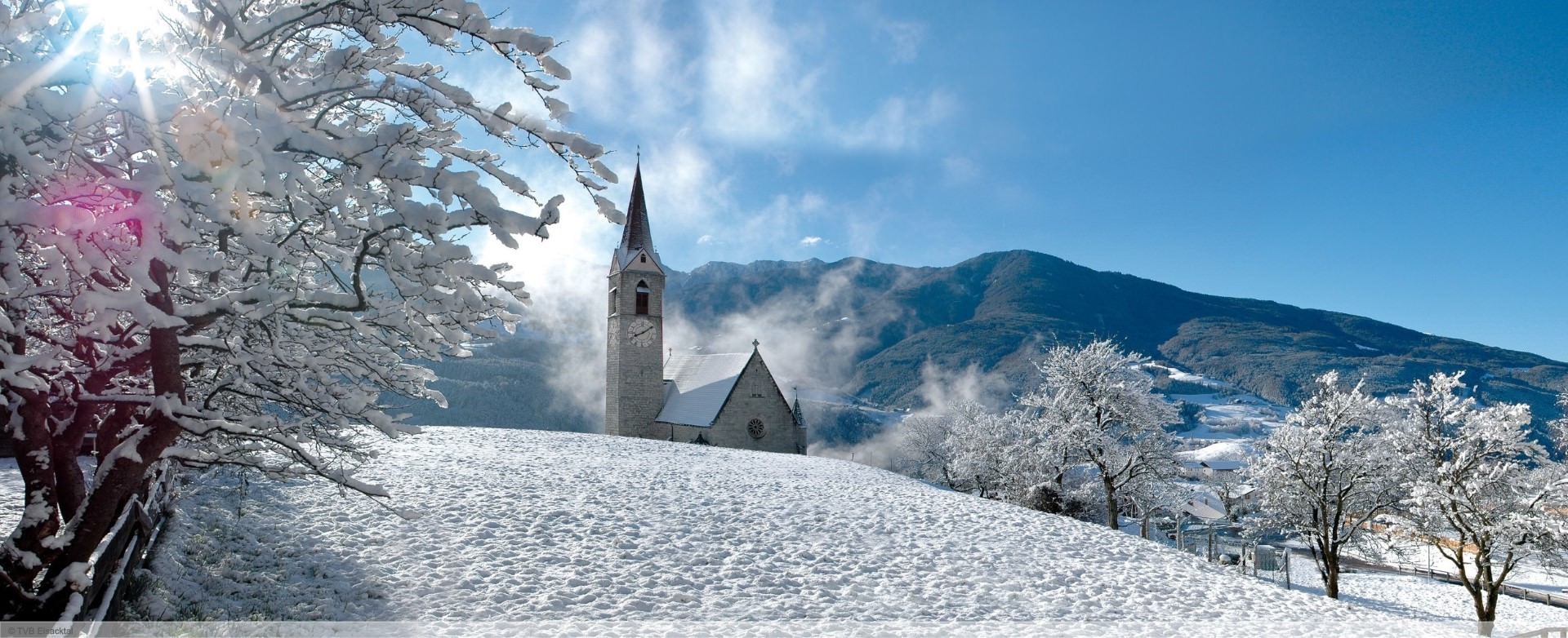 Brixen in Südtirol Brixen in Südtirol