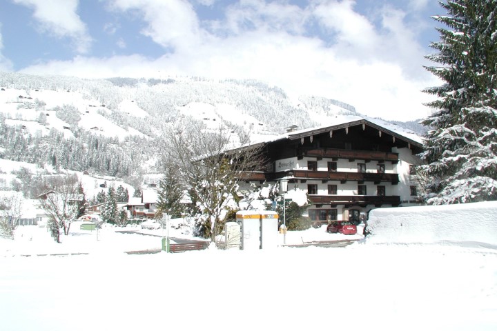 Hotel Bichlingerhof in Brixental günstig buchen / Österreich Hotel Bichlingerhof in Brixental, Hotel Bichlingerhof / Österreich
