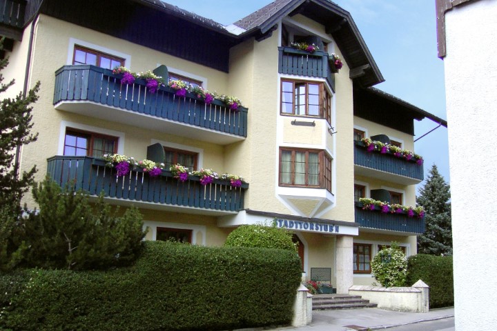 Hotel Zum Stadttor in Schladming günstig buchen / Österreich Hotel Zum Stadttor in Schladming, Hotel Zum Stadttor / Österreich