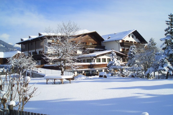 Gasthof Edy in Pfalzen günstig buchen / Italien Gasthof Edy in Pfalzen, Gasthof Edy / Italien