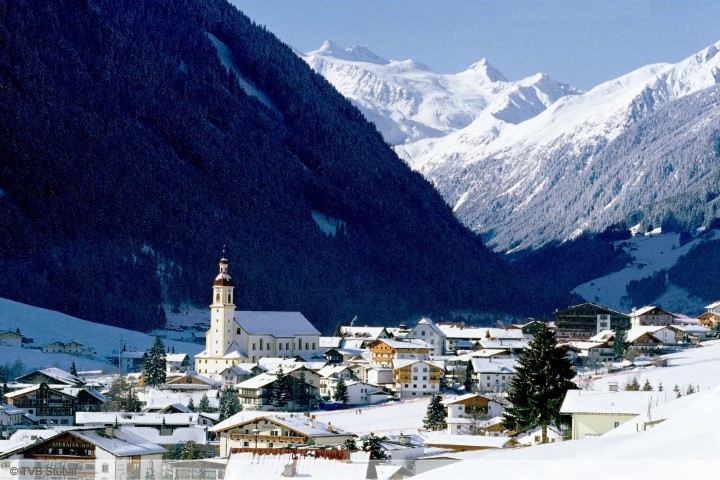 Pensionen Stubaital in Neustift (Stubaital) günstig buchen / Österreich Pensionen Stubaital in Neustift (Stubaital), Pensionen Stubaital / Österreich