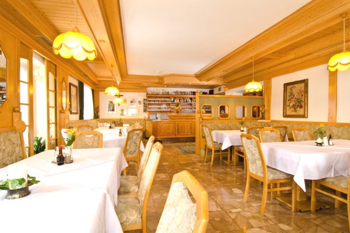 Gasthof Dolomitenhof billig / Kartitsch (Hochpustertal) Österreich verf&uuml;gbar