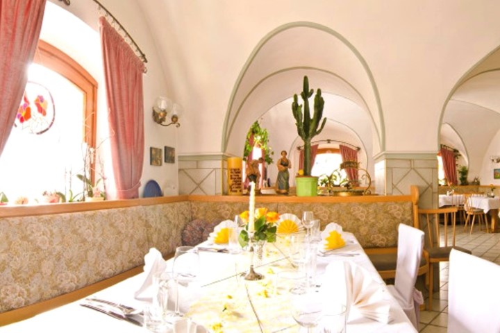 Gasthof Dolomitenhof frei / Kartitsch (Hochpustertal) Österreich Skipass