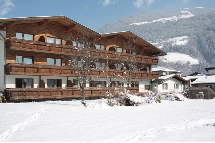 Bewertung First Mountain Hotel Zillertal Bewertung First Mountain Hotel Zillertal