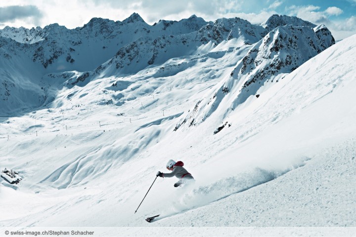 Skigebiete Schweiz Skigebiete Schweiz