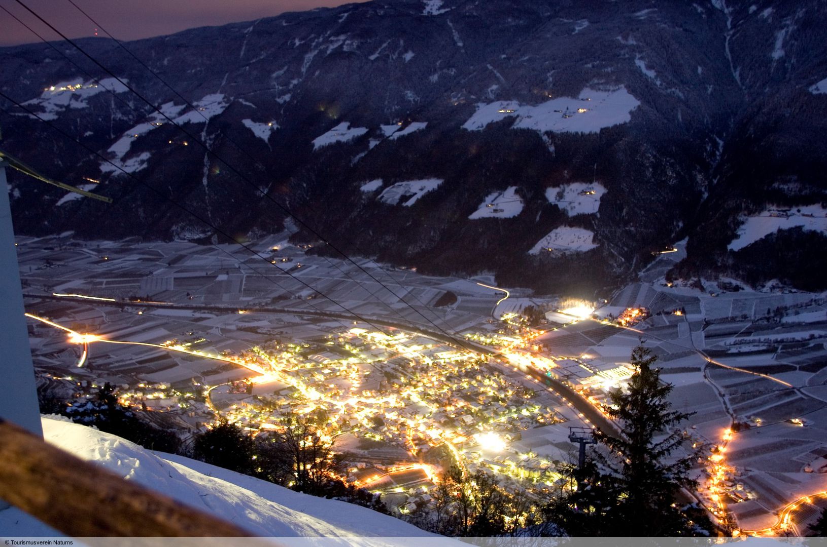 Meran