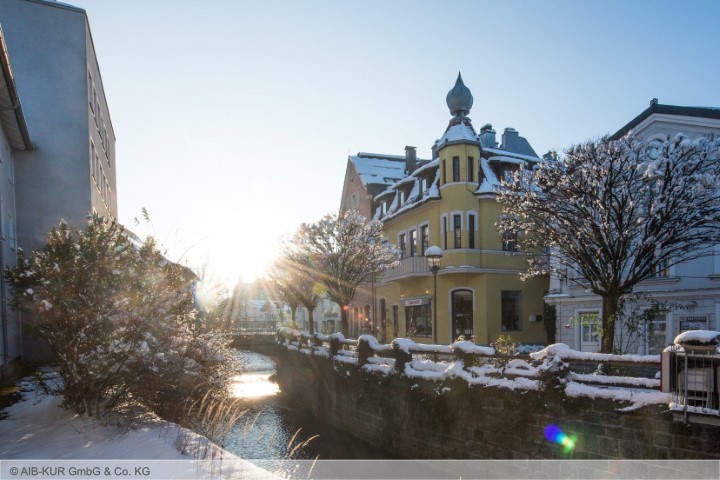 Skigebiet Bad Aibling und Oberaudorf Skigebiet Bad Aibling und Oberaudorf