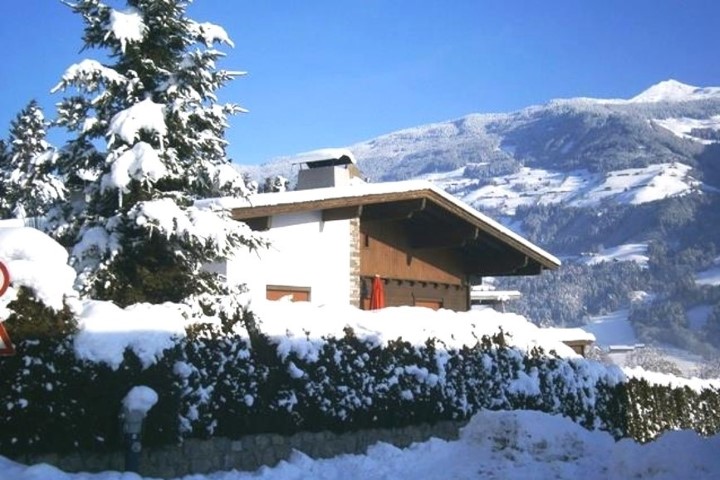 Kosis Landhaus in Fügen (Zillertal) günstig buchen / Österreich Kosis Landhaus in Fügen (Zillertal), Kosis Landhaus / Österreich