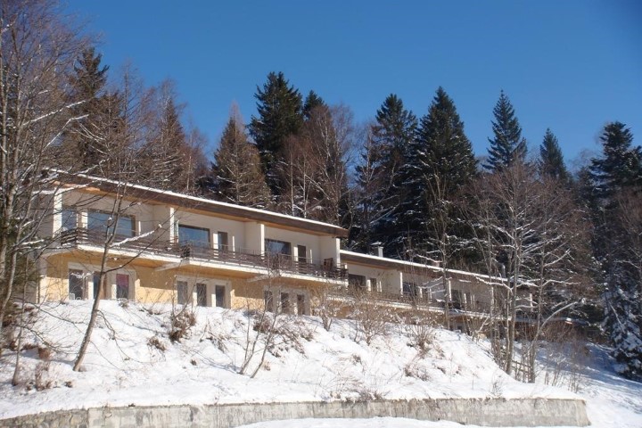 Ferienwohnung Birkenhof - Schimek in Bürserberg (Brandnertal) günstig buchen / Österreich Ferienwohnung Birkenhof - Schimek in Bürserberg (Brandnertal), Ferienwohnung Birkenhof - Schimek / Österreich