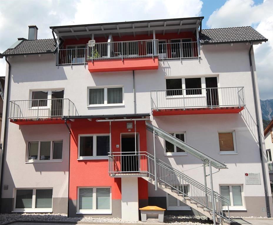 Appartements Maria Stewart in Schladming günstig buchen / Österreich Appartements Maria Stewart in Schladming, Appartements Maria Stewart / Österreich