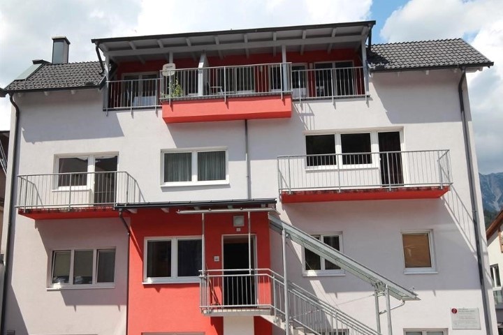 Appartements Maria Stewart in Schladming günstig buchen / Österreich Appartements Maria Stewart in Schladming, Appartements Maria Stewart / Österreich