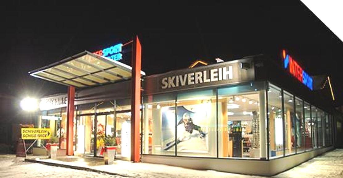 Reiteralm Living in Schladming günstig buchen / Österreich Reiteralm Living in Schladming, Reiteralm Living / Österreich