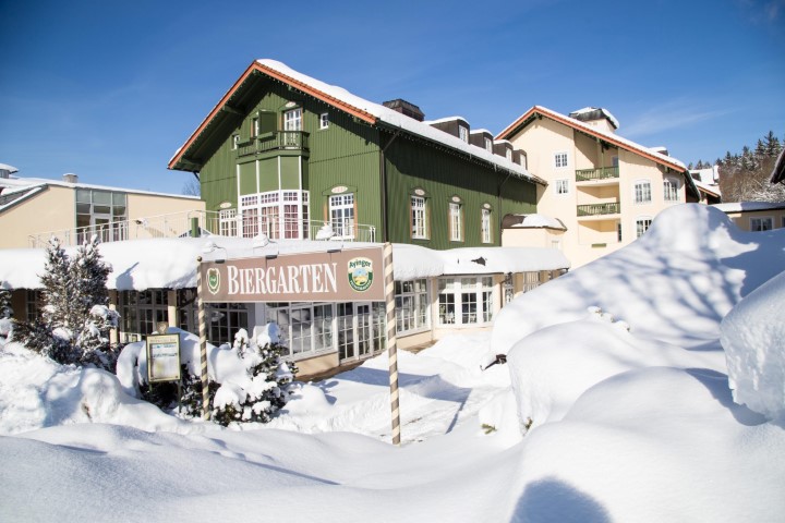BEST WESTERN PREMIER Bayerischer Hof Miesbach in Miesbach günstig buchen / Deutschland BEST WESTERN PREMIER Bayerischer Hof Miesbach in Miesbach, BEST WESTERN PREMIER Bayerischer Hof Miesbach / Deutschland