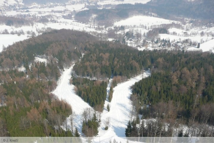 Riesengebirge Riesengebirge