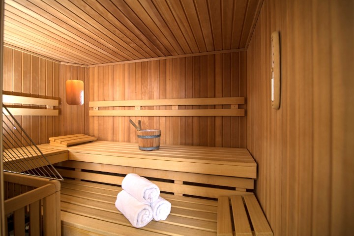 Gasthof-Pension Adamerhof billig / Zell am Ziller (Zillertal) Österreich verf&uuml;gbar