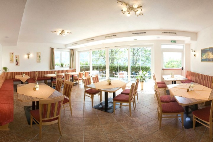 Gasthof-Pension Adamerhof frei / Zell am Ziller (Zillertal) Österreich Skipass