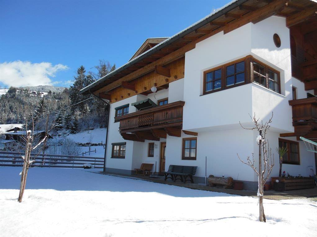 Haus Holaus in Kaltenbach - Ried - Stumm günstig buchen / Österreich Haus Holaus in Kaltenbach - Ried - Stumm, Haus Holaus / Österreich