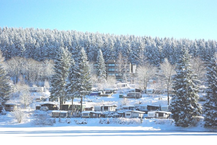 Sunotel Kreuzeck in Goslar-Hahnenklee (Harz) günstig buchen / Deutschland Sunotel Kreuzeck in Goslar-Hahnenklee (Harz), Sunotel Kreuzeck / Deutschland