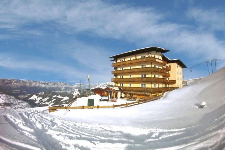 Alpengasthof Panorama in Wildschönau günstig buchen / Österreich Alpengasthof Panorama in Wildschönau, Alpengasthof Panorama / Österreich