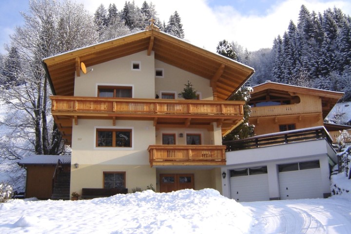 Appartements Wildschönau in Wildschönau günstig buchen / Österreich Appartements Wildschönau in Wildschönau, Appartements Wildschönau / Österreich