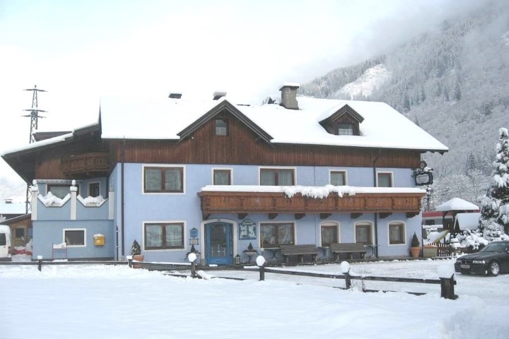 Pensionen Dorfgastein in Bad Gastein/Hofgastein günstig buchen / Österreich Pensionen Dorfgastein in Bad Gastein/Hofgastein, Pensionen Dorfgastein / Österreich