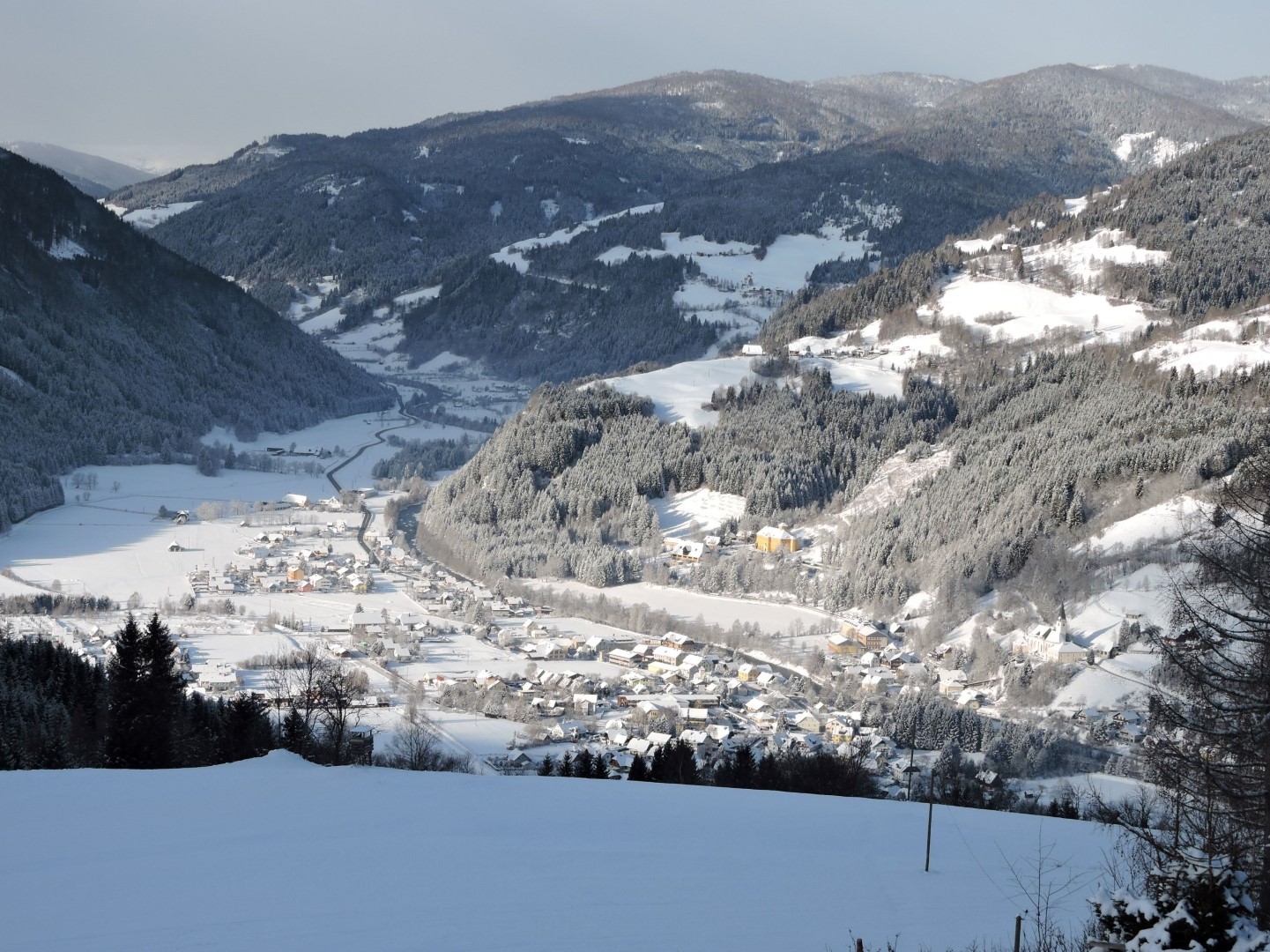 Steiermark Steiermark