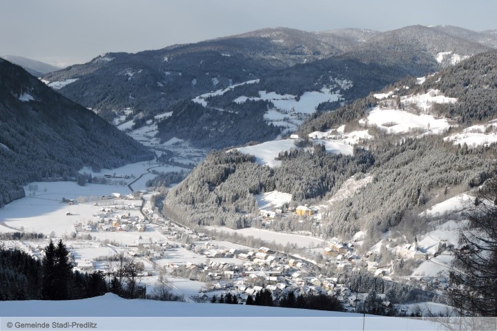 Steiermark Steiermark