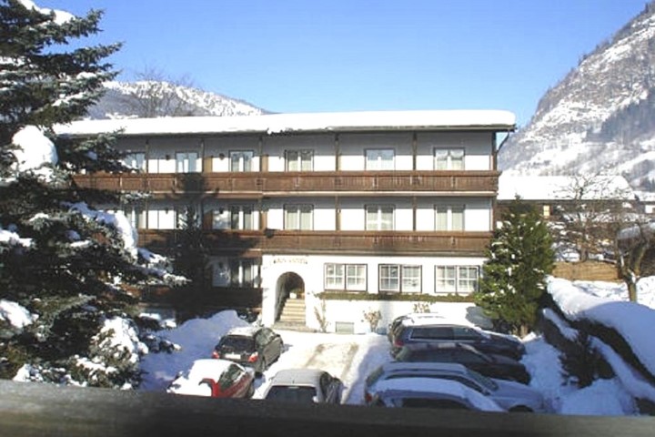 Pensionen Bad Hofgastein in Bad Gastein/Hofgastein günstig buchen / Österreich Pensionen Bad Hofgastein in Bad Gastein/Hofgastein, Pensionen Bad Hofgastein / Österreich