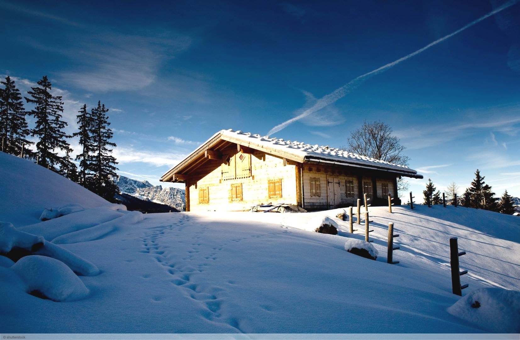 Skigebiet Berchtesgaden Skigebiet Berchtesgaden