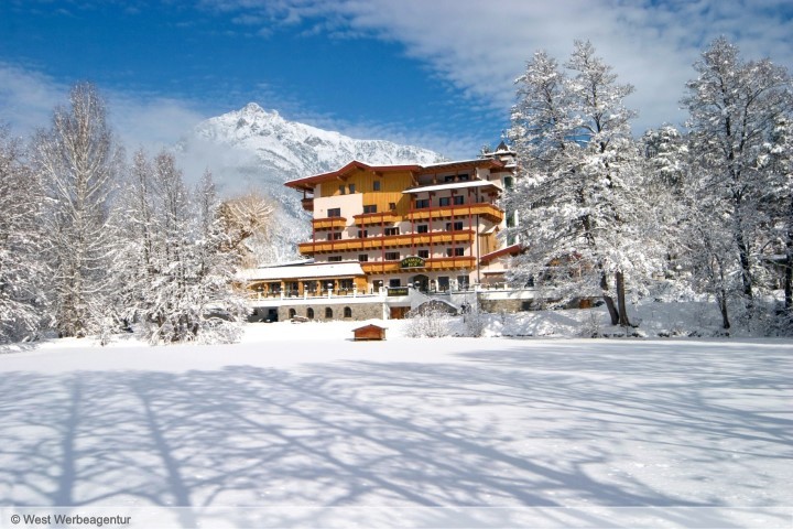 SkiSafari Serfaus - St. Anton - Ischgl in Landeck günstig buchen / Österreich SkiSafari Serfaus - St. Anton - Ischgl in Landeck, SkiSafari Serfaus - St. Anton - Ischgl / Österreich