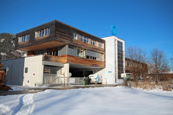 Appartements Waluliso in Schladming günstig buchen / Österreich Appartements Waluliso in Schladming, Appartements Waluliso / Österreich