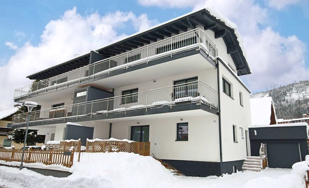 Appartement Alpenglocke in Schladming günstig buchen / Österreich Appartement Alpenglocke in Schladming, Appartement Alpenglocke / Österreich