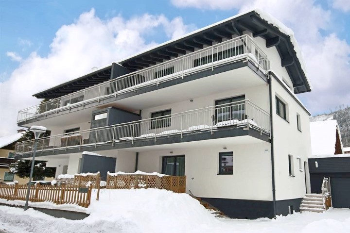Appartement Alpenglocke in Schladming günstig buchen / Österreich Appartement Alpenglocke in Schladming, Appartement Alpenglocke / Österreich