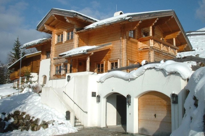 Ferienhaus Fastenberg in Schladming günstig buchen / Österreich Ferienhaus Fastenberg in Schladming, Ferienhaus Fastenberg / Österreich
